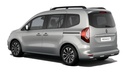 Renault Kangoo 5 places