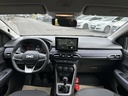 Dacia Sandero (2026)