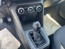 Dacia Sandero Automatique