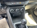 Dacia Sandero LPG