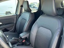 Dacia Duster 2022