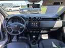 Dacia Duster 2022