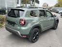 Dacia Duster (2023)