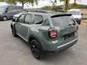 Dacia Duster (2023)