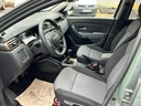 Dacia Duster (2023)