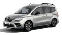 Renault Kangoo 5 places