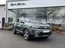 Dacia Duster (2024)