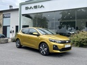 Dacia Sandero (2026)